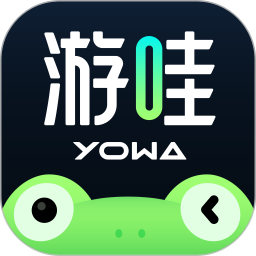 开元棋下载app官方版讲解